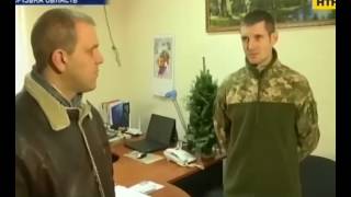 tkntn 20161228 0830 003