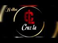 jj dbe- Dwet Siwo - A Toi Gouyad Solo Remix FT JSUAVE(CruzLa) repast