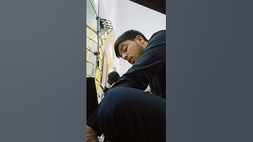 القارئ: عبدالرحمن الورتي