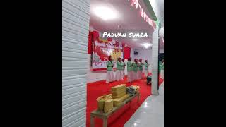 Download Lagu yalal waton MP3