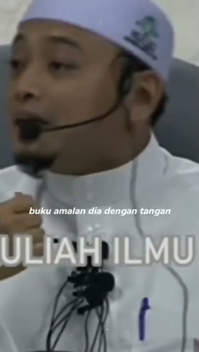 Hasbunallah wanikmal wakil