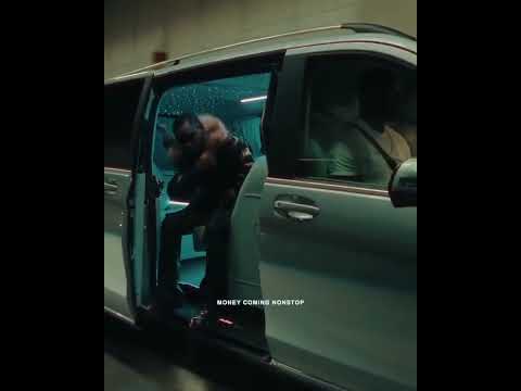 RUGER NEW SNIPPET MUHAMMAD ALI Youtubeshorts Afropopmusic Ruger Newmusic Afrobeats