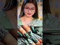 🔥Dangal Queens and matching nail 🔥 #love #dangaltvqueens #dangaltv #shorts #short #viral #trend 🔥🔥