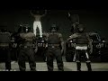 FREAKS ROMANIA - SHORT KILL MONTAGE BELEAUA#torpilegrave