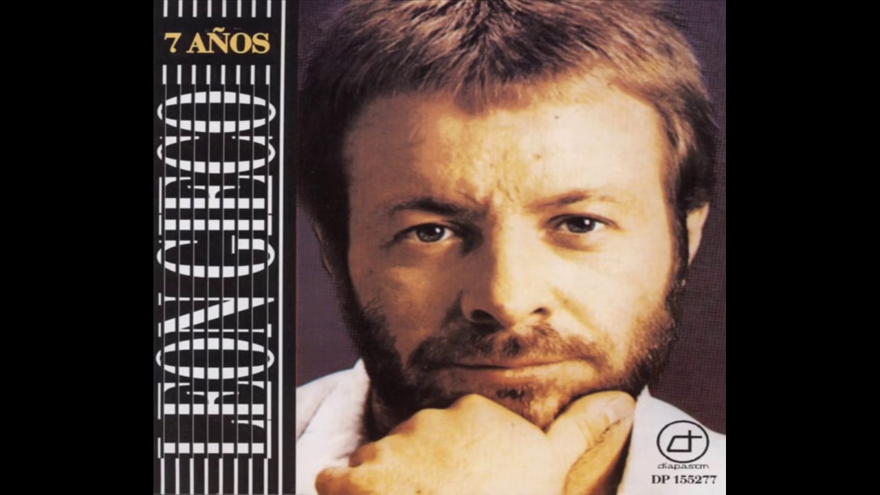 LEON GIECO los mejores temas y éxitos 7 años YouTube LEON GIECO los mejores temas y éxitos 7 años YouTube