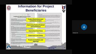 Player Profile Life to Eagle   FSK   NCAC   Part 2 Eagle Scout Project