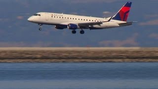 CNET News - It is now safe to turn on and leave on your electronic devices