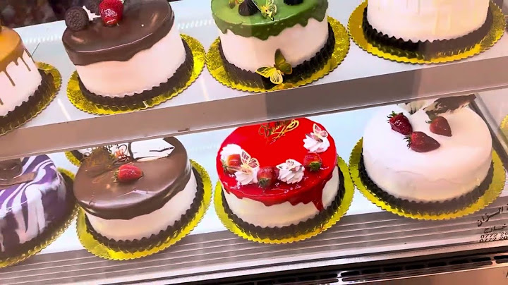 روتيني المسائي 😊سبگت عليكم بتنظيفات العيد🧽مشترياتي الجديدة للمطبخ🤗غدانا تمن ماش ماينشبع منه😋