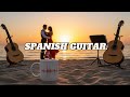 Top Spanish Guitar Rumba | Flamenco Instrumental Music for Focus & Relaxation