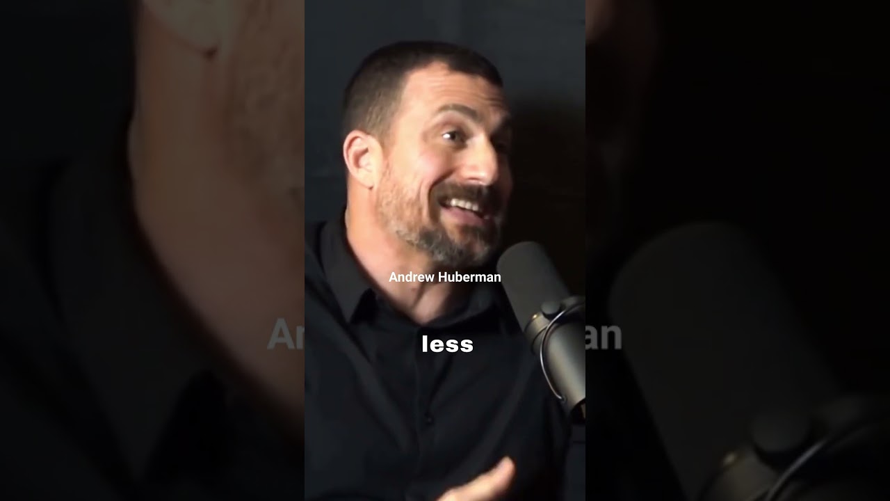 How Works Low Carbohydrates Diet (keto diet) 