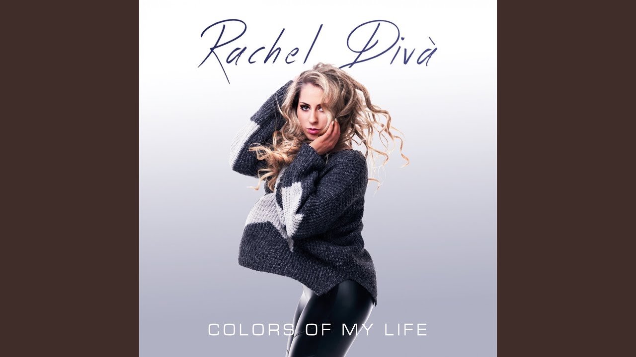 Watch Colors on YouTube Watch Colors on YouTube