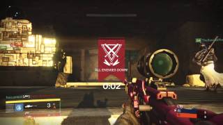 109 Her Benevolence Crit on Self-Res Warlock