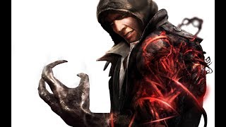 Prototype Livestream!!!