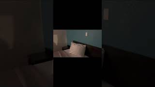 🇺🇸 MOTEL DE CARRETERA EN USA #estadosunidos #usa #youtubeshorts