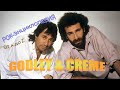 Рок-энциклопедия. Godley &amp; Creme. История группы