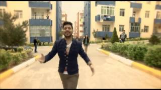 ELCIN CEFEROV MENE ONU CAGIRIN GELSIN FULL CLIP 2013 Resimi