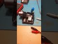 Видеорегистратор Xiaomi 70mai Dash Cam A510. Вскрытие, тест.