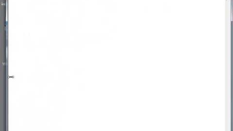 Graph Sine Function 12