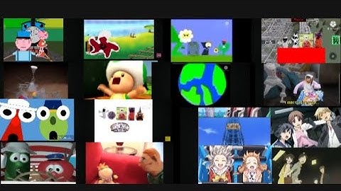 up to faster 16 parison 17 