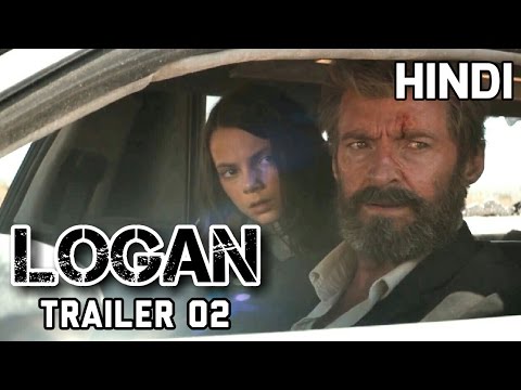 logan-trailer-02-hindi-review-/-breakdown-|-fox-marvel-india