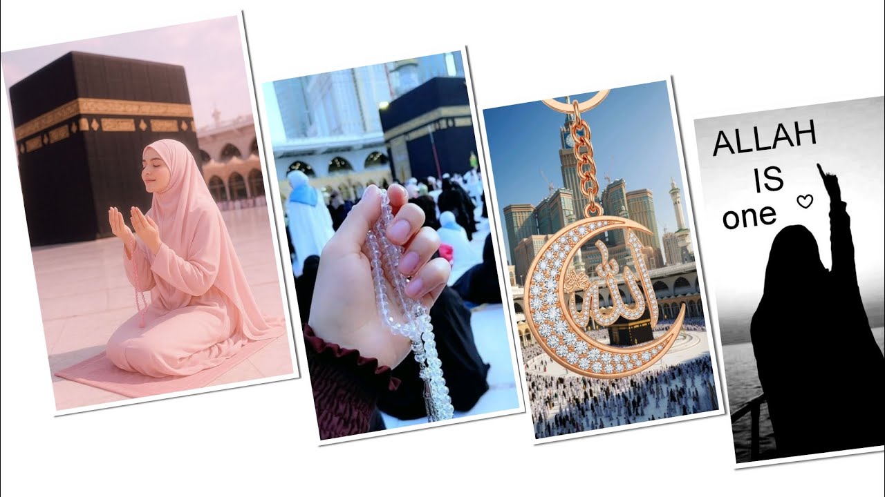 Islamic Best dpz Whatsapp Instagram beautiful 😍 dpz 2025