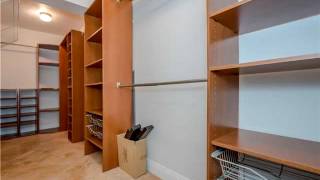 15223 SW 87th Ave,Palmetto Bay,FL 33157 House For Sale