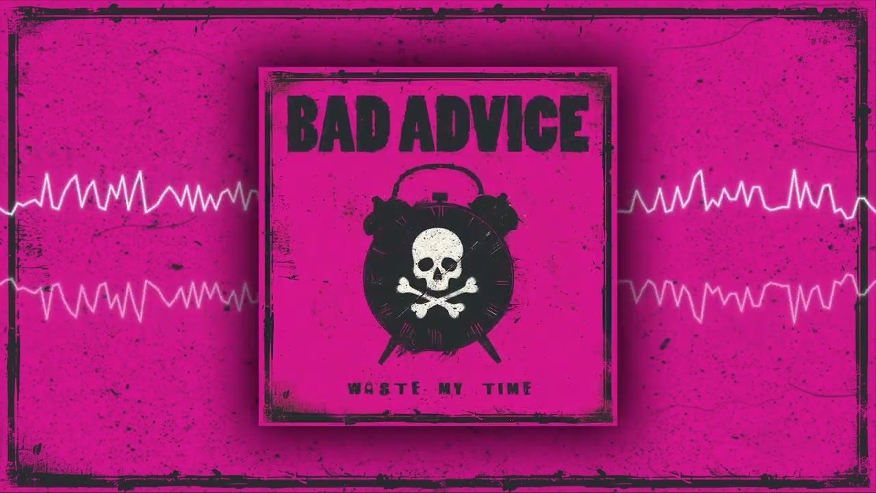 その他 Good Times &amp; Bad Advice [CD] Amazon.co.jp: Good Times & Bad Advice: ミュージック