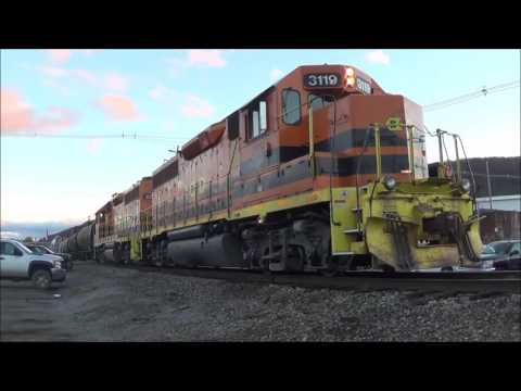 B&P Switching in Warren, PA B&P Switching in Warren, PA