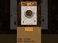 Surge | One Knob, Big Results | Fun Synth