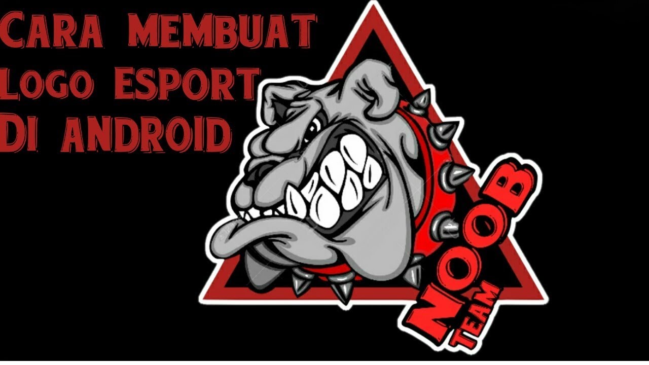  Logo  Squad  Ml Keren  Polos