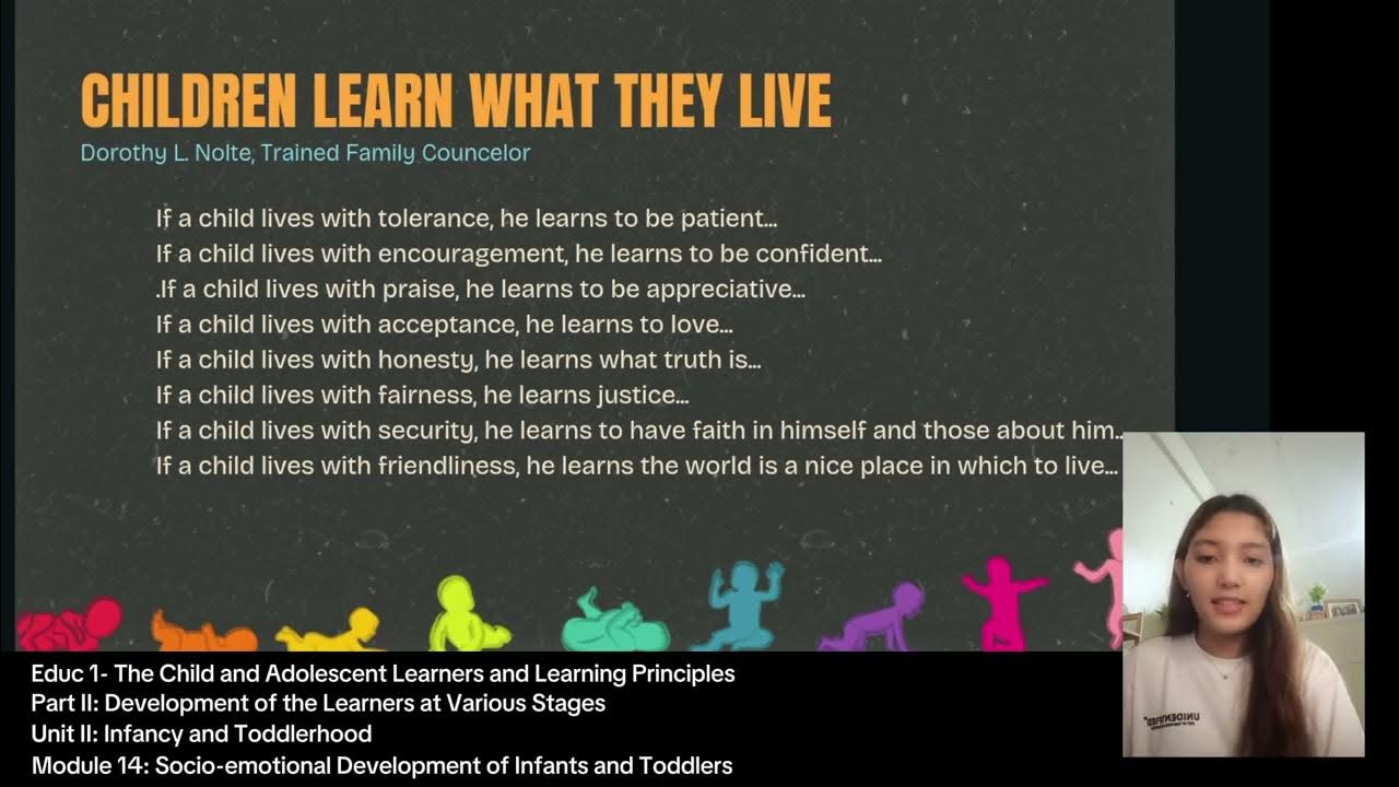 part-1-module-14-socio-emotional-development-of-infants-and-toddlers