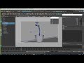 Week-3_Co4Ec1_ 3D Visual Effect _Part-2