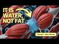 Why Running for Fat Loss Backfires in the First Month