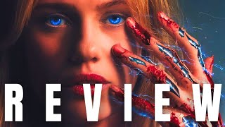 SOULM8TE (2026) Movie Review