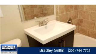Homes for Sale - 14720 Braddock Rd, Centreville, VA