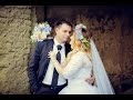 СВАДЕБНЫЙ КЛИП КАРИНЫ И ВАДИМА