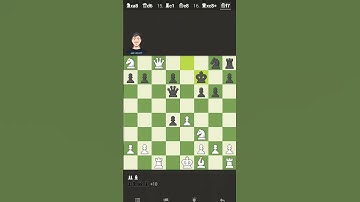 I defeated Mr.Beast #chessbegginersguide #chess #chesscom #mrbeast #chesstraining #chessgame