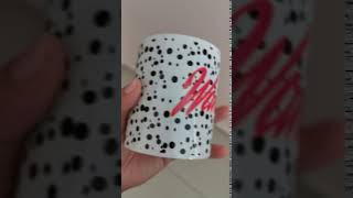 VID 20190810 153457