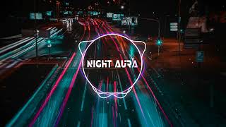 Rihanna - Umbrella (Skeler Remix) 𝙎𝙡𝙤𝙬𝙚𝙙 + 𝙍𝙚𝙫𝙚𝙧𝙗