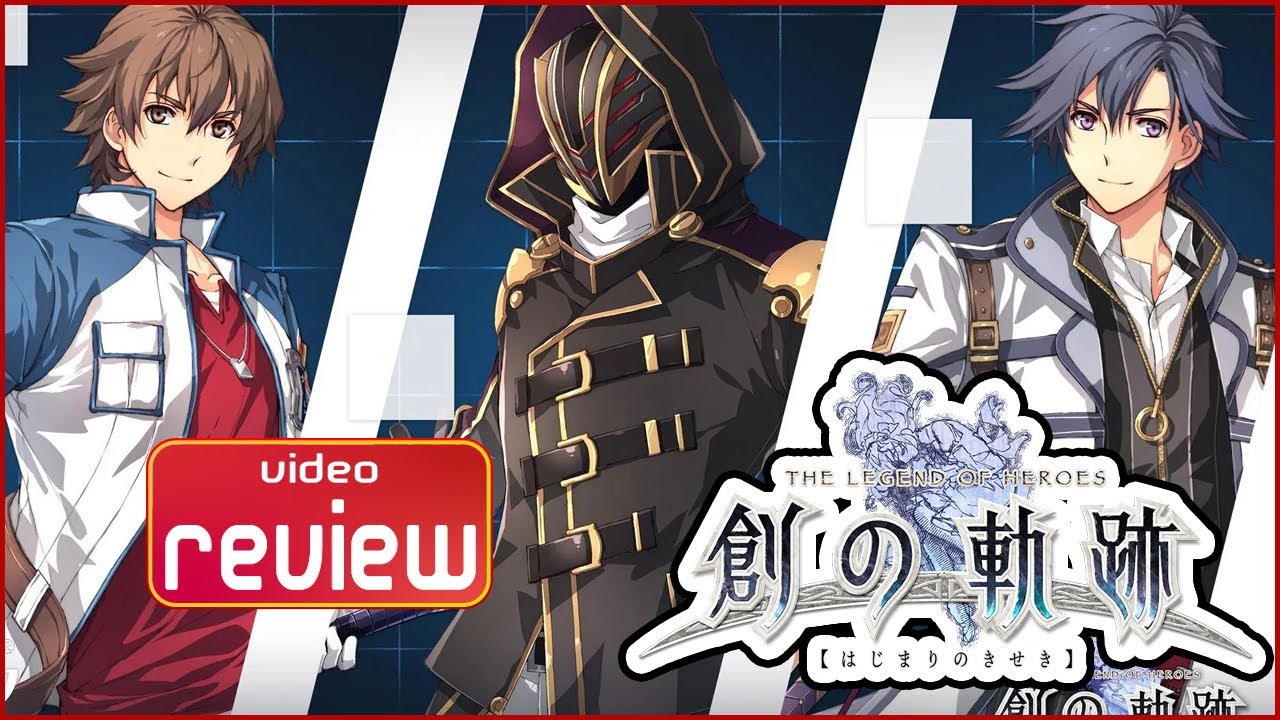 Download Hajimari Mp4 Mp3 3gp Naijagreenmovies Fzmovies Netnaija