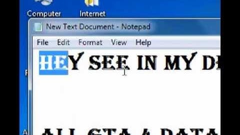 GTA 4 Mod In GTA SA +++++++ Download Link