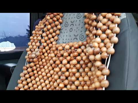 Ban trasico đoi 2007 29 chỗ gia tinh yêu may d4da 0765050100