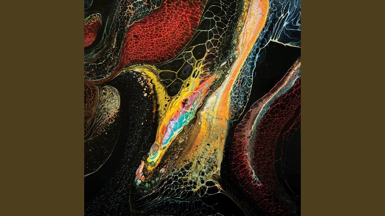 Watch Obsidian on YouTube Watch Obsidian on YouTube