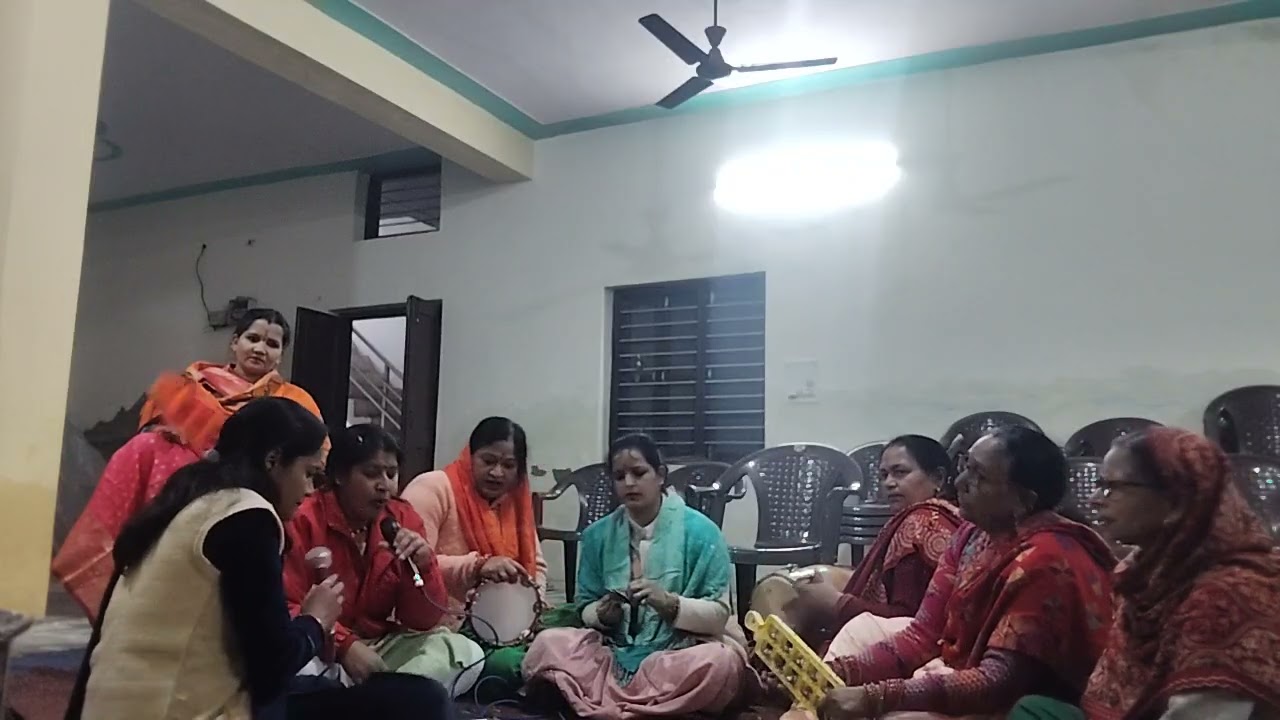 अब केवट को तुम उतराई जो गंगा पार उतारा है।