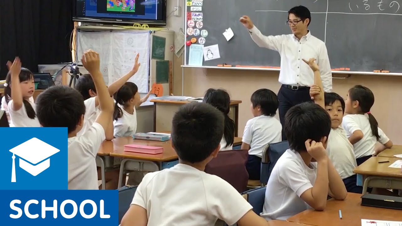 ニュース ピコ太郎がセサミストリートとコラボ 教育ictリサーチ ブログ