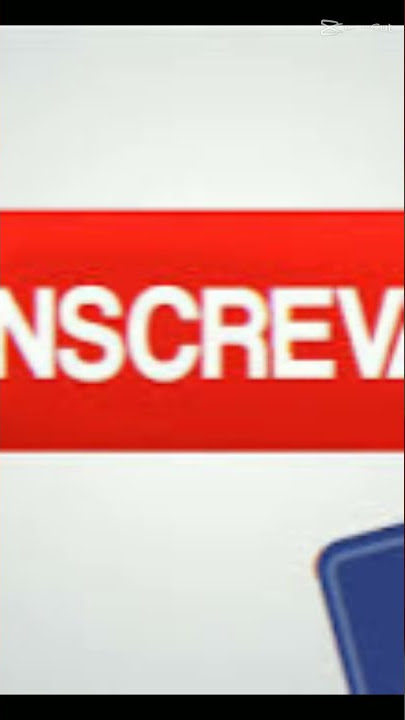 INSCRE VA-SE