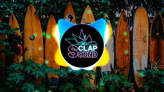 Clap Sound: \