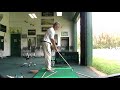 Cooper Osborne Golf Classic Vardon の動画、YouTube動画。