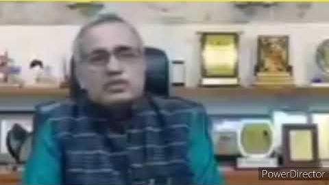 GTU Exam Postponed Official Declared|| GTU VC Navin Sheth New Video|| GTU Exam||GTU Exam News Today