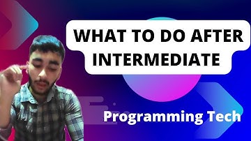 What after intermediate exams | What to do after inter | Lies INTER STUDENTS are Told.